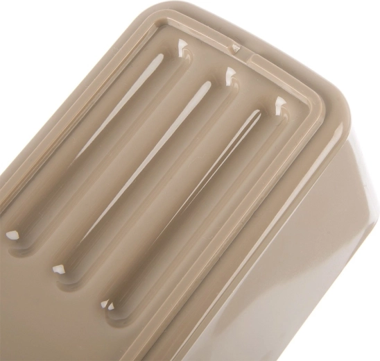 Stabilny i łatwy w utrzymaniu