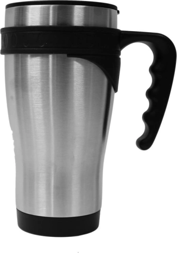 Pokrywka przeciwko rozlaniu w podróży