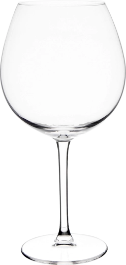 Zestaw szklanek Diamond XXL 720 ml (4 szt.)
