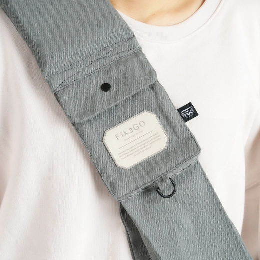 Praktyczne detale pod ręką