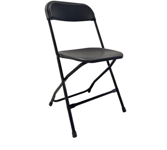 Składane i oszczędzające miejsce