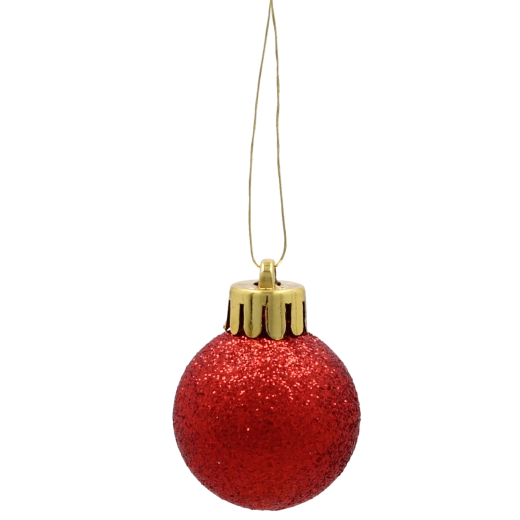 Połysk i brokat dla doskonałego efektu