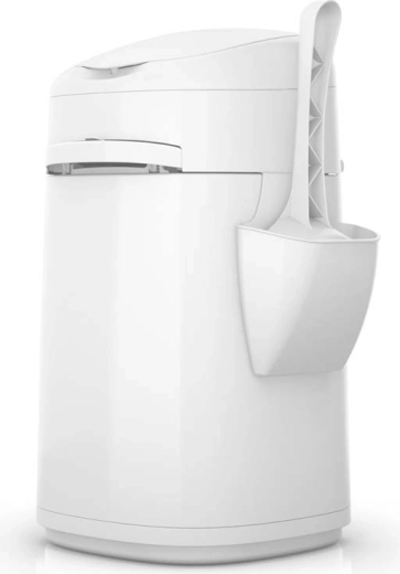 Prosta obsługa w 3 krokach