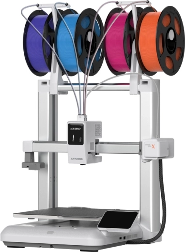Drukarka 3D Anycubic Kobra X
