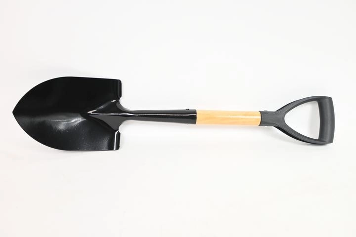 Szpadel ogrodowy 69 cm