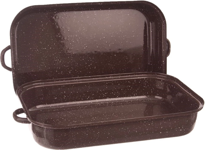 Uniwersalne zastosowanie na wszystkich typach kuchenek