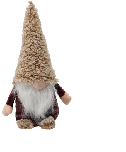 Idealny na stół, półkę i parapet