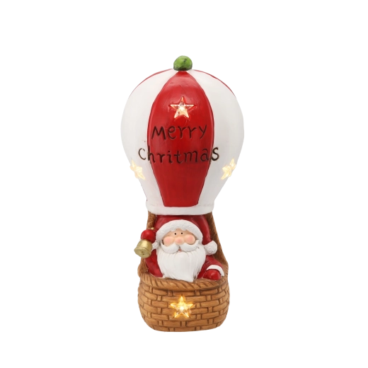 Dekoracja, która przyciąga wzrok od pierwszego spojrzenia