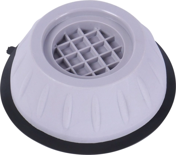 Antypoślizgowa przyczepność do podłogi