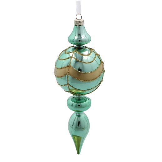 Idealny wymiar 17 cm