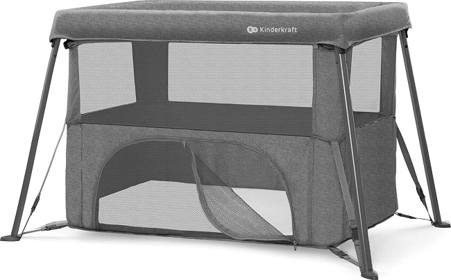 Lekkie i kompaktowe – idealne w podróży