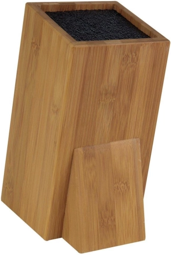 Uniwersalna wkładka do wszystkich typów noży