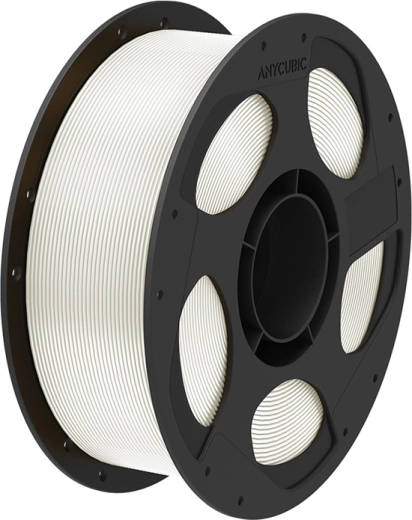 Wielokrotnie używalne szpule bez plątania