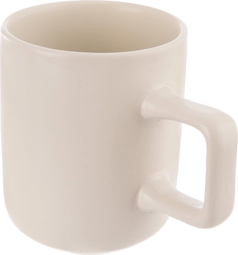 Łatwa pielęgnacja i codzienna wygoda