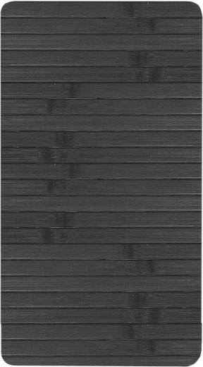 Powierzchnia antypoślizgowa i łatwa pielęgnacja