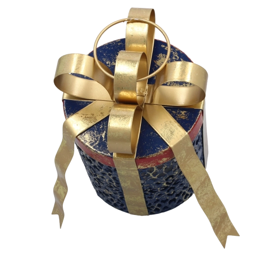 Swoboda ustawienia dzięki bateriom