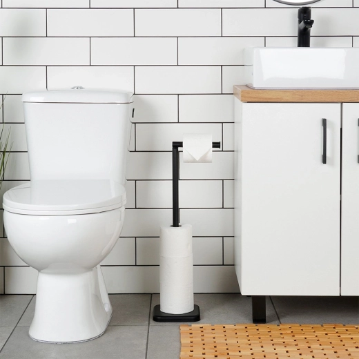 Stabilna i wytrzymała konstrukcja