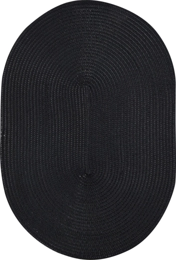 Styl i kolory dla każdego stołu