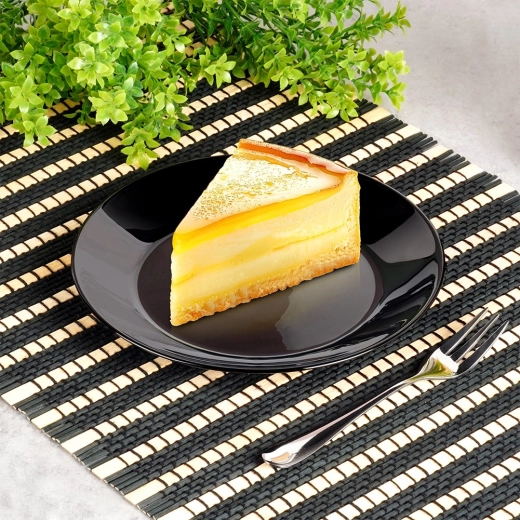 Elegancki kształt na każdy stół