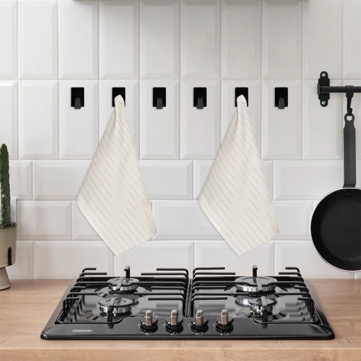 Kompaktowe i uniwersalne