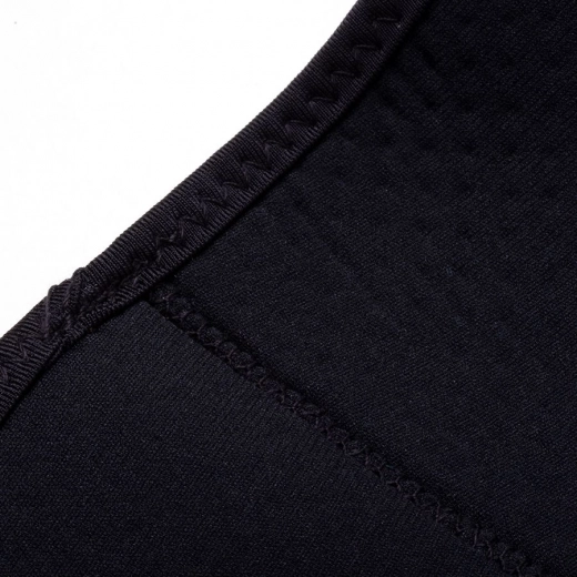 Oddychający, wygodny materiał