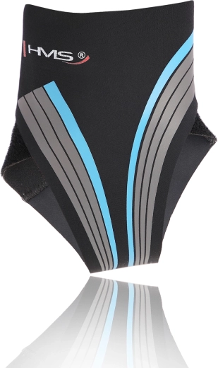 BezsZWowe codzienne wygodU