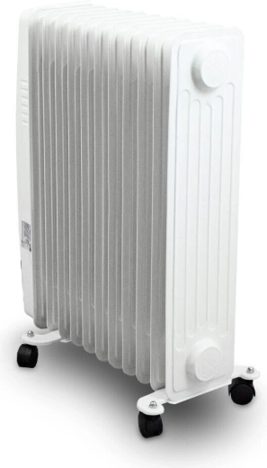 Łatwe przenoszenie dzięki kółkom