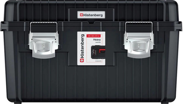 Metalowe zamki dla maksymalnego bezpieczeństwa