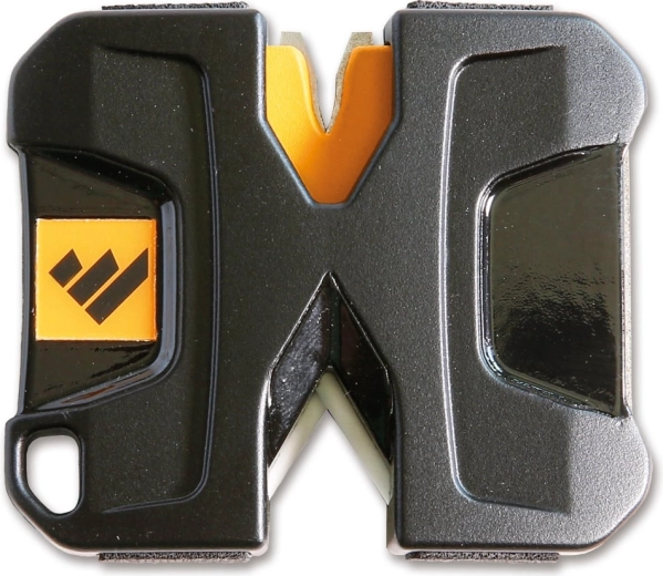 kieszonkowa ostrzałka do noży Work Sharp EDC Pivot