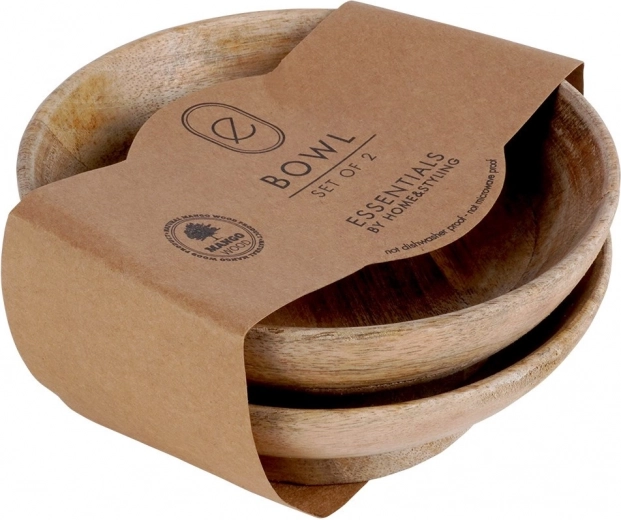 Zestaw 2 sztuk dla większych możliwości