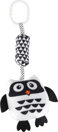 Stymulacja zmysłów i zabawa w jednym