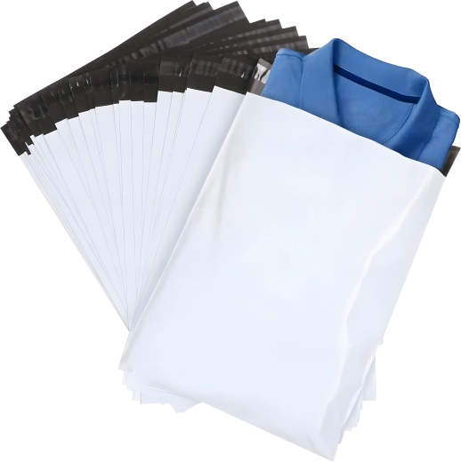 Odporne na rozerwanie i wilgoć