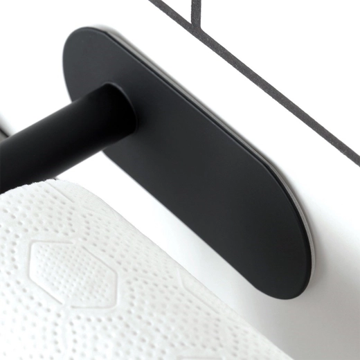 Łatwy montaż bez wiercenia