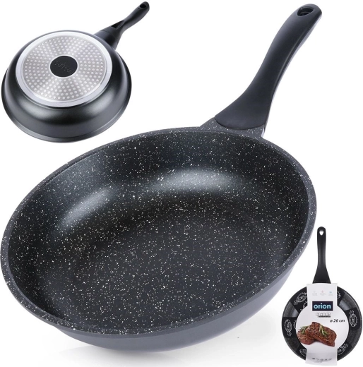 Uniwersalne zastosowanie i łatwa pielęgnacja