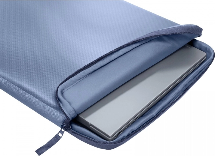 Amortyzująca wyściółka i miękka wewnętrzna podszewka