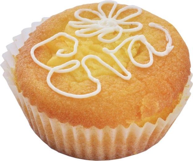 Precyzyjne pisanie i detaliczna dekoracja