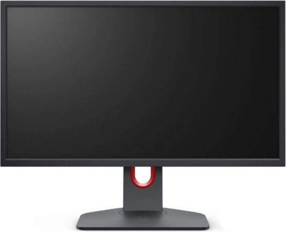 monitor gamingowy BenQ XL2540K 24,5" 240 Hz