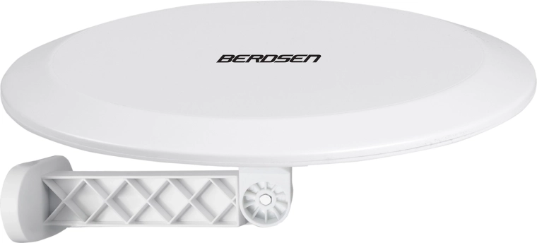 Łatwy montaż i elastyczne ustawienie