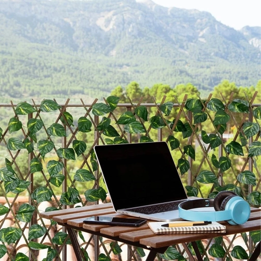 Szybki montaż i uniwersalne zastosowanie