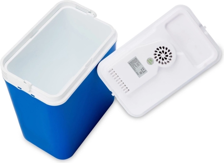 Europejska jakość i bezpieczne materiały