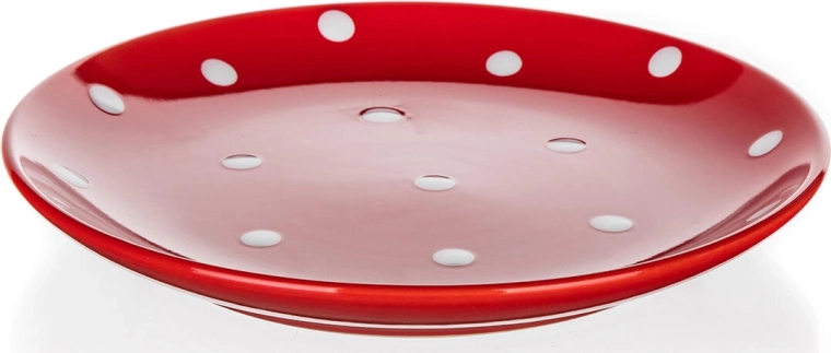 Bezpieczny do kuchenki mikrofalowej