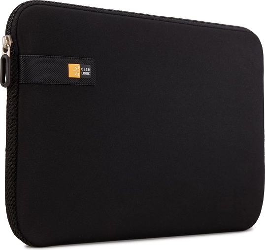 Etui Case Logic na laptop 12,5–13,3" i MacBook Pro 13"