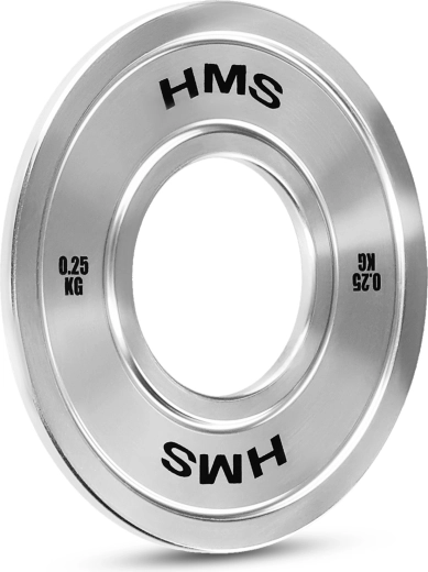 Twarde chromowanie dla maksymalnej odporności