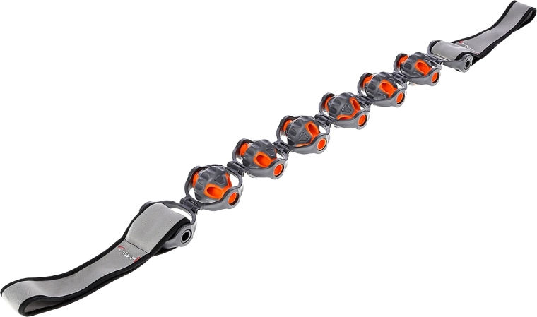 Precyzyjna kontrola nacisku