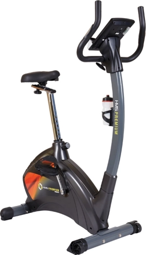 32 poziomy elektronicznego oporu