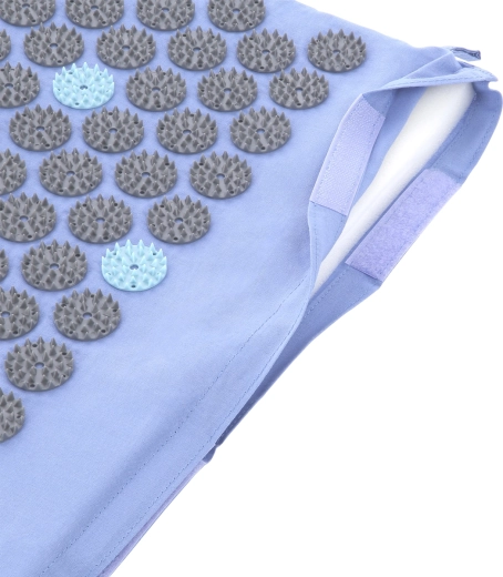 Zdejmowany i nadający się do prania pokrowiec