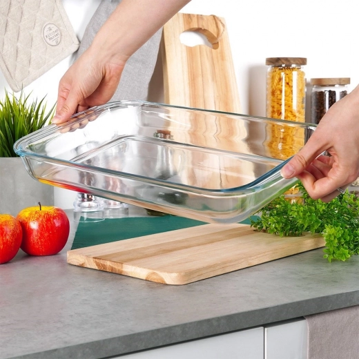 Praktyczne uchwyty dla bezpiecznego przenoszenia