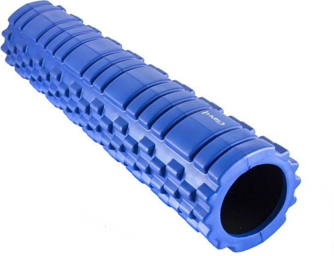 Uniwersalna długość dla dużych grup mięśniowych