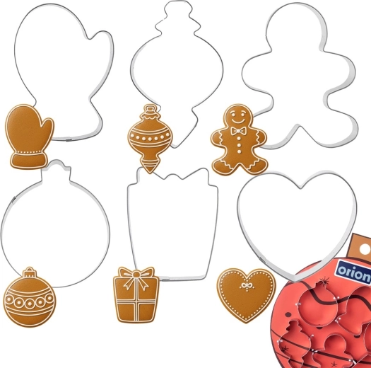 Wytrzymała stal nierdzewna na długie lata