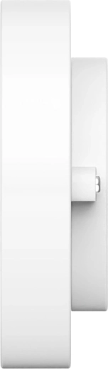 Stabilny ZigBee 3.0 i inteligentne automatyzacje